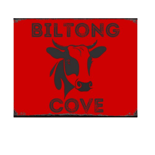 Biltong Cove